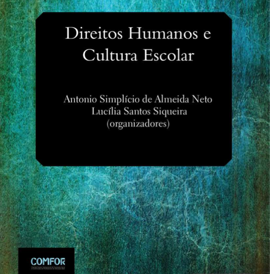 Direitos humanos e cultura escolar