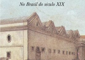 Cidadãos e contribuintes no Brasil do século XIX