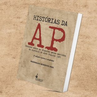 Histórias da AP