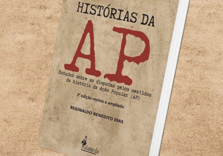 Histórias da AP