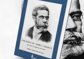 Machado de Assis Contista