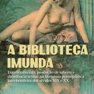 A Biblioteca Imunda: leia livremente!